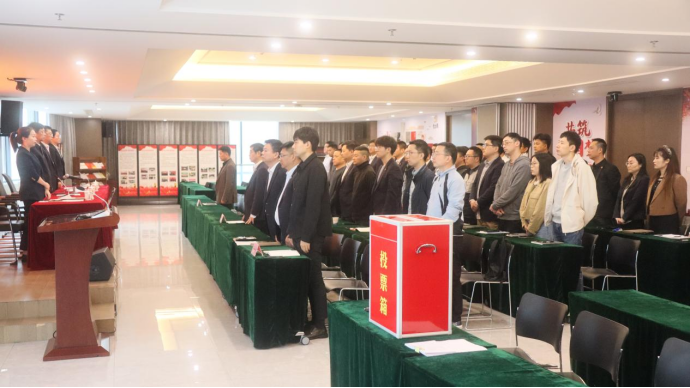 1713778246222184.png image.png