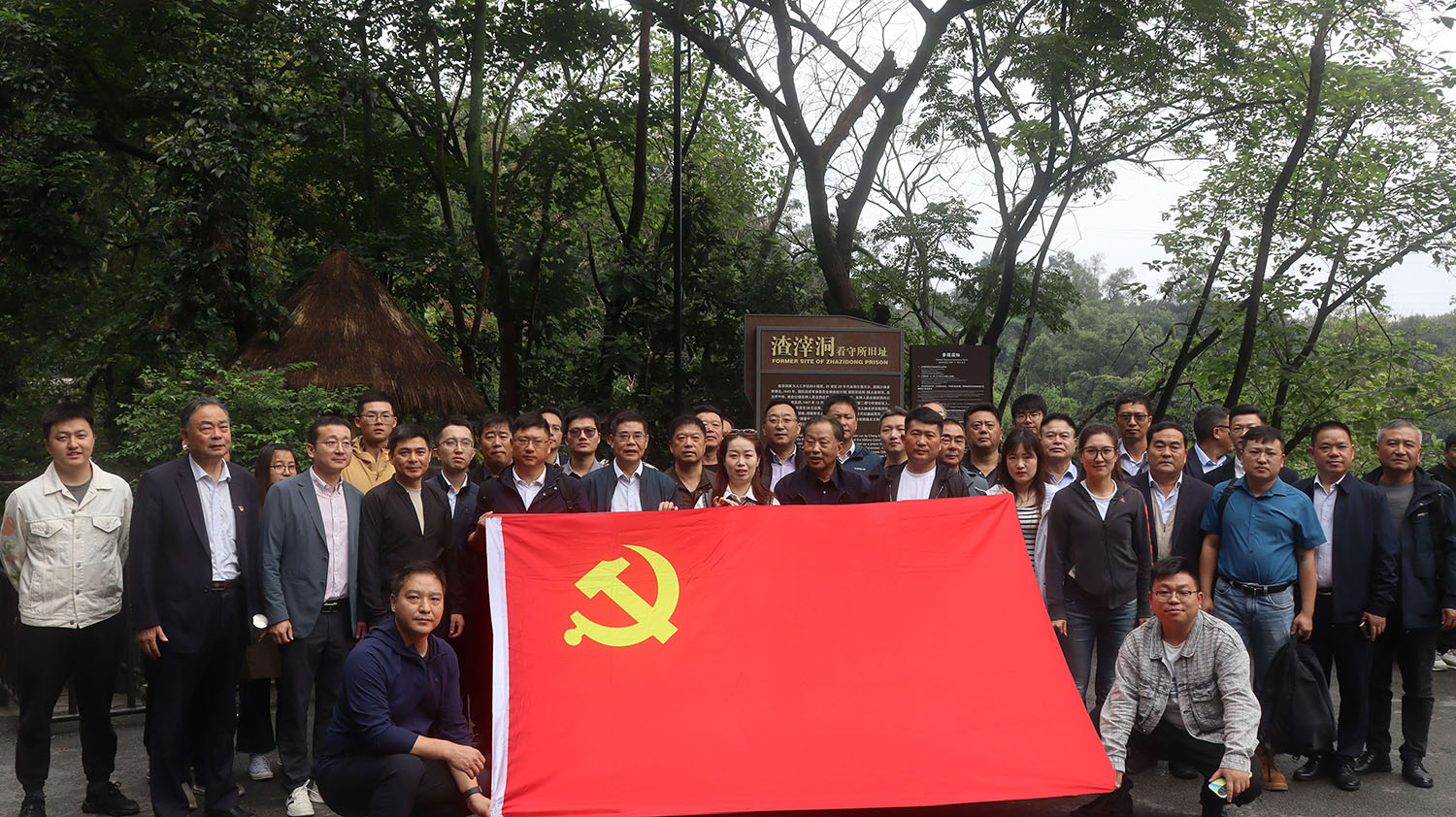 1725611253329366.jpg 2.jpg