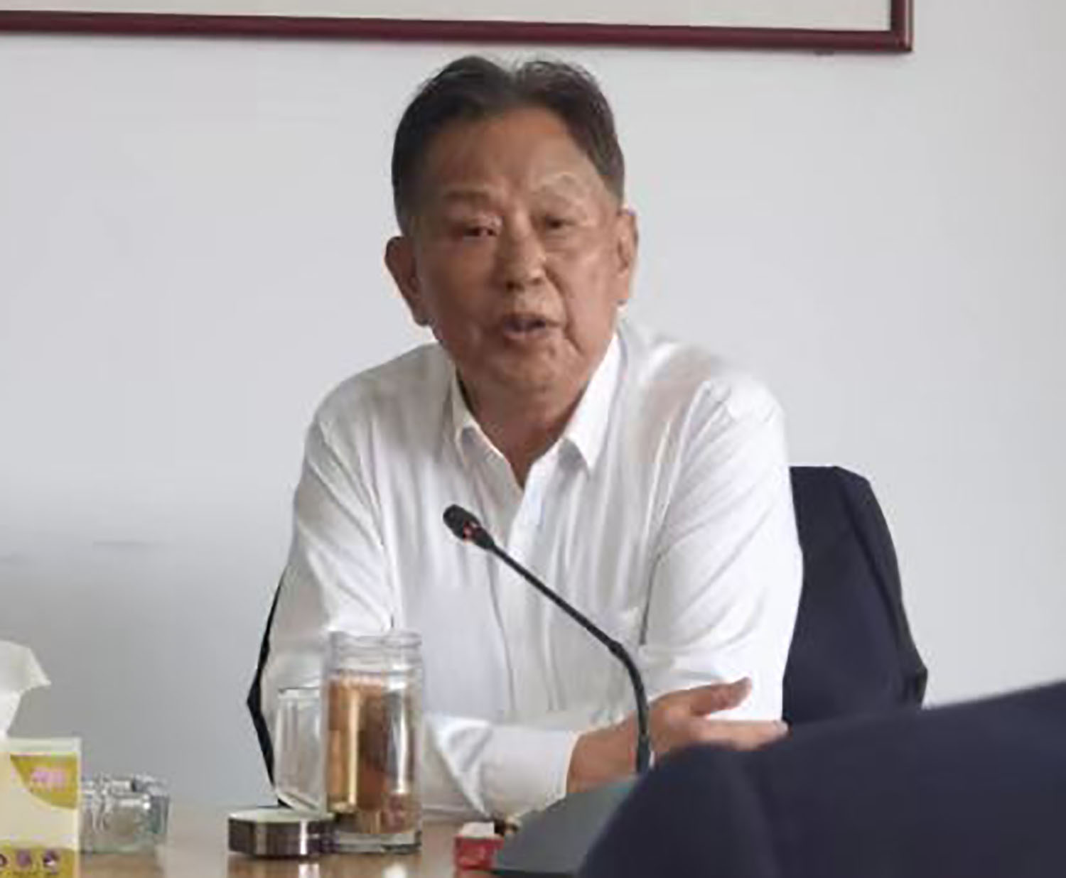 1728973082679308.jpg 22.jpg