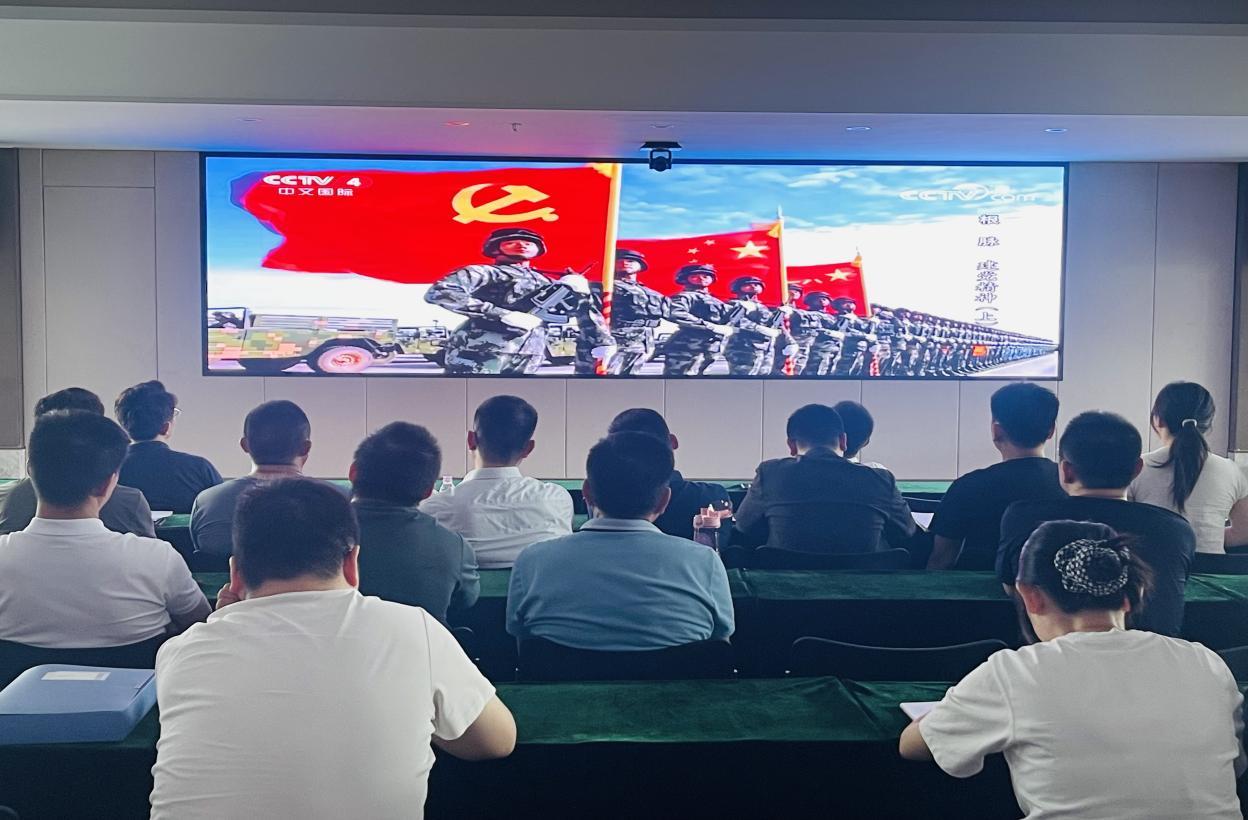 1751525416226363.png 圖片3.png