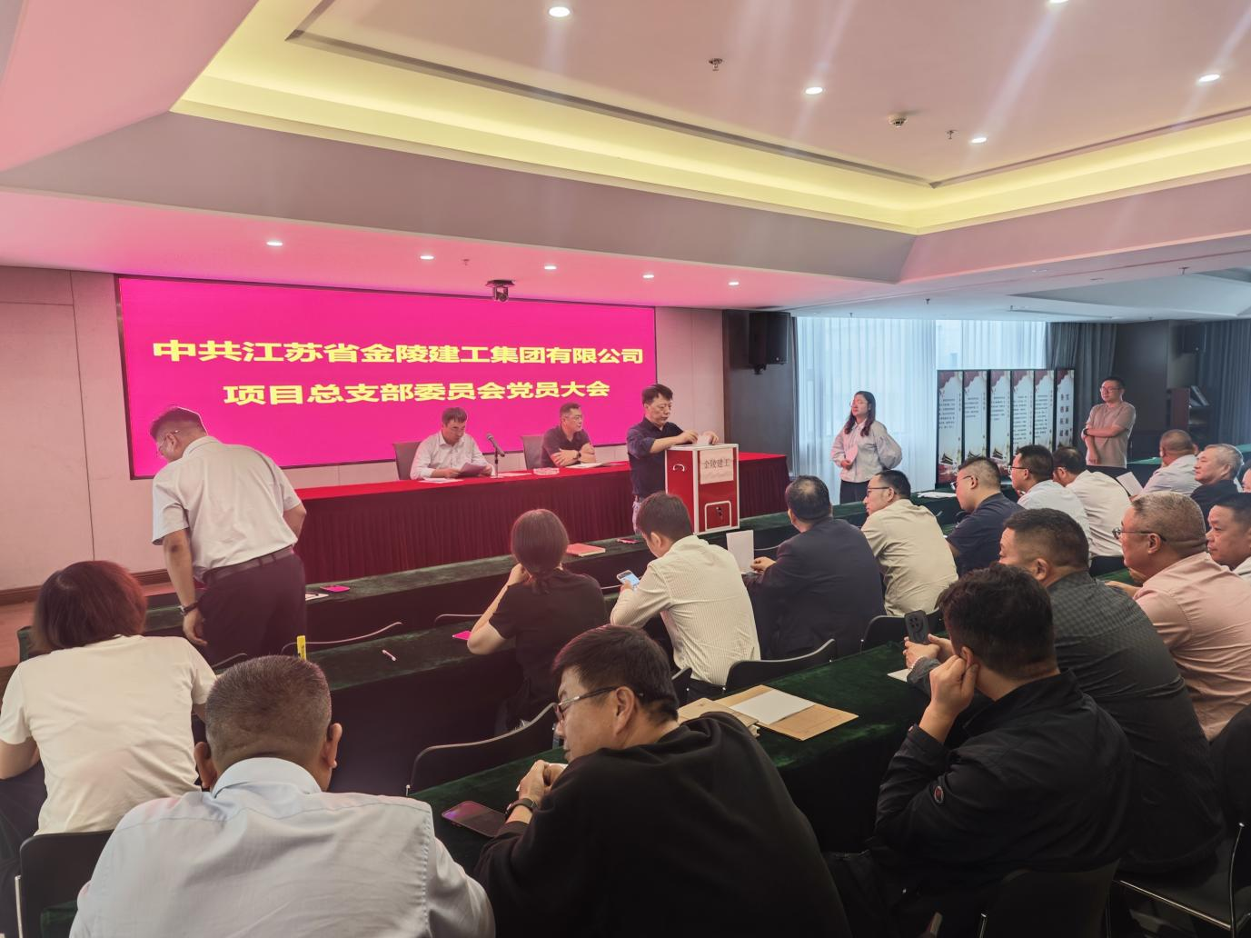 1761706988734063.png 33.png